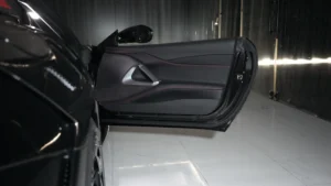 Ferrari 812 GTS 8XX Onyx Concept for sale in dubai 11