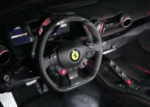 Ferrari 812 GTS 8XX Onyx Concept for sale in dubai 12