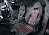Ferrari 812 GTS 8XX Onyx Concept for sale in dubai 13