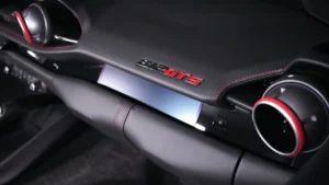 Ferrari 812 GTS 8XX Onyx Concept for sale in dubai 14