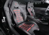 Ferrari 812 GTS 8XX Onyx Concept for sale in dubai 16