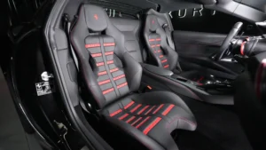 Ferrari 812 GTS 8XX Onyx Concept for sale in dubai 16