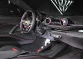 Ferrari 812 GTS 8XX Onyx Concept for sale in dubai 17