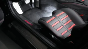 Ferrari 812 GTS 8XX Onyx Concept for sale in dubai 18