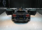 Ferrari 812 GTS 8XX Onyx Concept for sale in dubai 19
