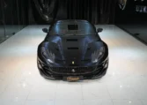 Ferrari 812 GTS 8XX Onyx Concept for sale in dubai 20