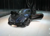 Ferrari 812 GTS 8XX Onyx Concept for sale in dubai 21