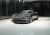 Ferrari Roma for sale in dubai 05