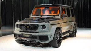 G7X Onyx Concept for sale in dubai 03