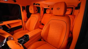 G7X Onyx Concept for sale in dubai 14