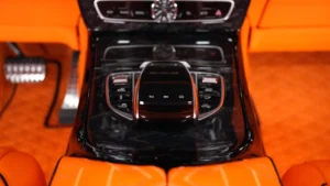 G7X Onyx Concept for sale in dubai 17