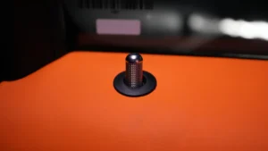 G7X Onyx Concept for sale in dubai 19