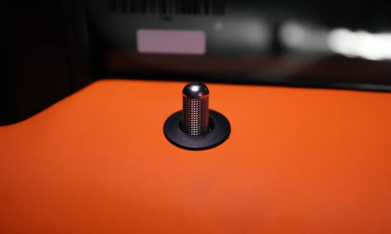 G7X Onyx Concept for sale in dubai 19