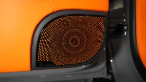 G7X Onyx Concept for sale in dubai 20