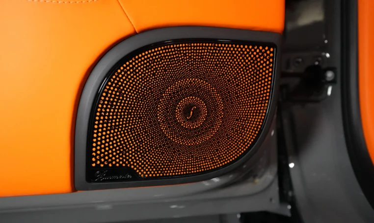 G7X Onyx Concept for sale in dubai 20