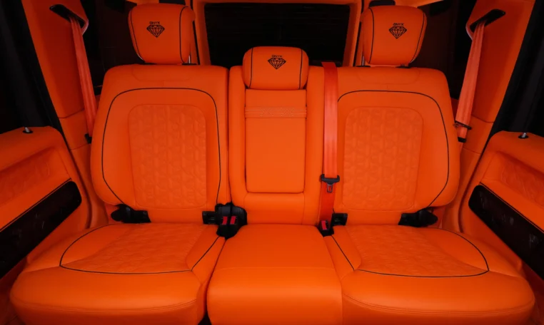 G7X Onyx Concept for sale in dubai 21