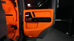 G7X Onyx Concept for sale in dubai 22