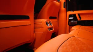 G7X Onyx Concept for sale in dubai 26