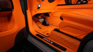 G7X Onyx Concept for sale in dubai 27