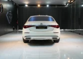 Mercedes Maybach S 500 4 Matic Long for sale in dubai 06