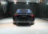 Mercedes Maybach S 580 4 Matic Long for sale in dubai 06