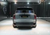 Rolls Royce Cullinan Black Badge for sale in dubai 05