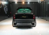 Rolls Royce Cullinan Onyx Concept for sale in dubai 07
