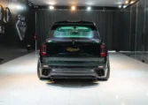 Rolls Royce Cullinan Onyx Concept for sale in dubai 08