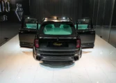 Rolls Royce Cullinan Onyx Concept for sale in dubai 10