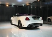 Rolls Royce Dawn Onyx Concept for sale in dubai 06