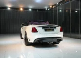 Rolls Royce Dawn Onyx Concept for sale in dubai 07