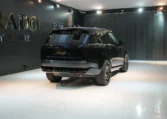 Land Rover Range Rover Autobiography P530 SWB for sale in Dubai