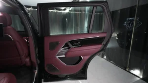 Land Rover Range Rover Autobiography P530 SWB for sale in Dubai