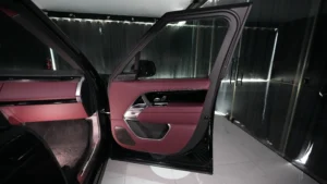 Land Rover Range Rover Autobiography P530 SWB for sale in Dubai