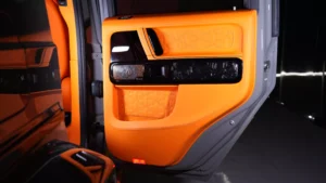 G8X Oscar by Onyx Concept 1 of 5 Limited Edition