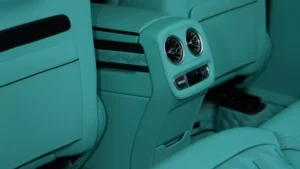 G8X Oscar by Onyx Concept 1 of 5 Limited Edition