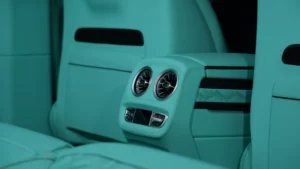 G8X Oscar by Onyx Concept 1 of 5 Limited Edition