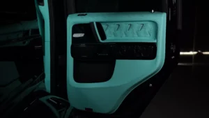 G8X Oscar by Onyx Concept 1 of 5 Limited Edition