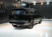 Range Rover Autobiography P530 SWB for sale in Dubai