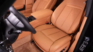 Rolls-Royce Cullinan SERIES II for sale in dubai