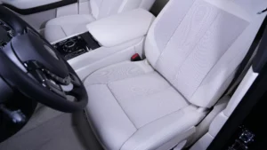 Rolls-Royce Cullinan SERIES II for sale in dubai