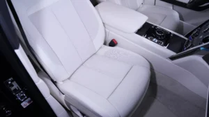 Rolls-Royce Cullinan SERIES II for sale in dubai