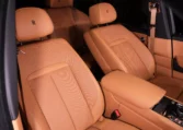 Rolls-Royce Cullinan SERIES II for sale in dubai