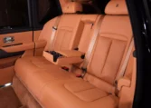 Rolls-Royce Cullinan SERIES II for sale in dubai