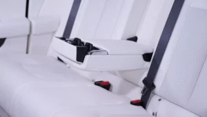 Rolls-Royce Cullinan SERIES II for sale in dubai