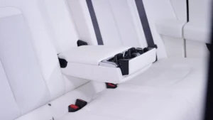 Rolls-Royce Cullinan SERIES II for sale in dubai