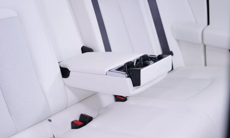 Rolls-Royce Cullinan SERIES II for sale in dubai