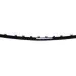 Bentley Bentayga Front Bumper Trim OEM 36A807697 for sale in dubai 01