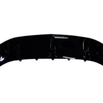 Bentley Bentayga Front Lower Splitter OEM 36A807951 for sale in dubai 02