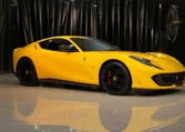 Ferrari 812 Superfast for sale in Dubai